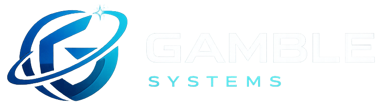 Gamble Systems